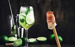 Immagine drink