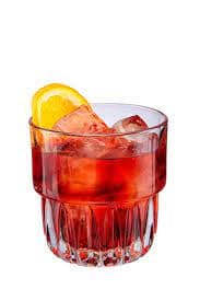 Immagine drink