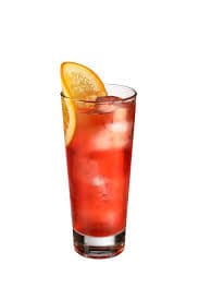 Immagine drink