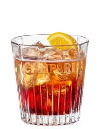 Immagine drink