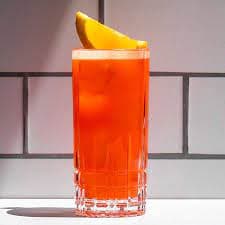 Immagine drink