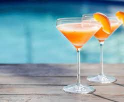 Immagine drink