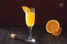Immagine drink