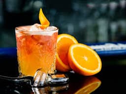 Immagine drink