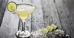 Immagine drink