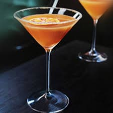 Immagine drink
