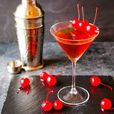 Immagine drink