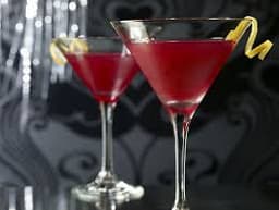 Immagine drink