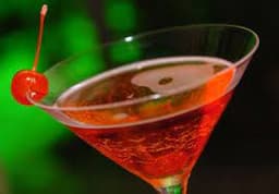 Immagine drink