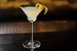 Immagine drink