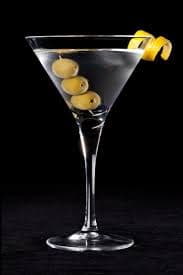 Immagine drink