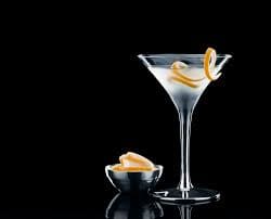 Immagine drink