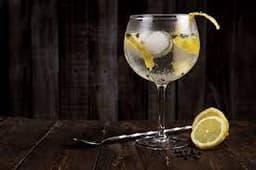 Immagine drink