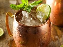 Immagine drink