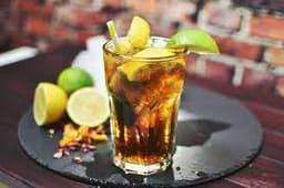 Immagine drink