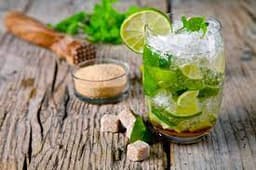 Immagine drink