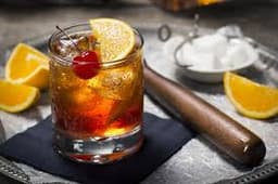 Immagine drink