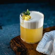 Immagine drink