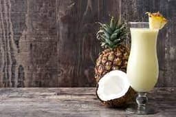 Immagine drink