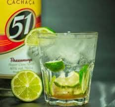 Immagine drink