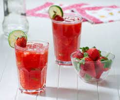 Immagine drink