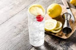 Immagine drink