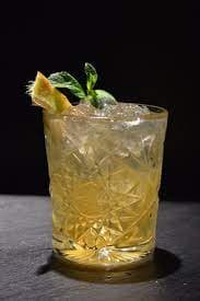 Immagine drink