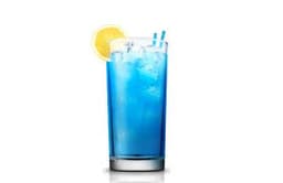 Immagine drink