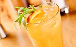 Immagine drink