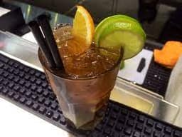 Immagine drink