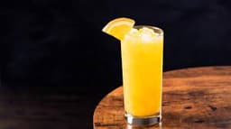 Immagine drink