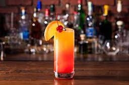 Immagine drink