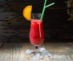 Immagine drink