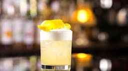 Immagine drink
