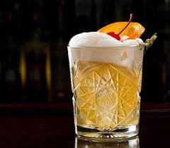 Immagine drink