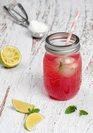 Immagine drink