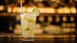Immagine drink