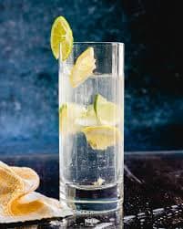 Immagine drink