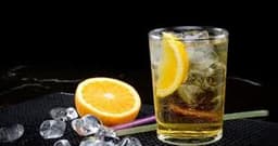 Immagine drink