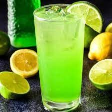 Immagine drink