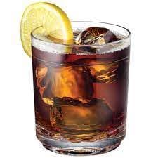 Immagine drink