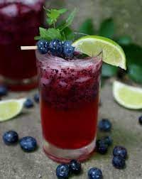 Immagine drink