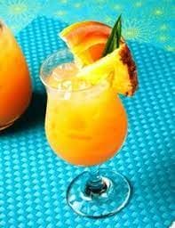 Immagine drink