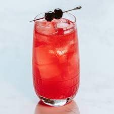 Immagine drink