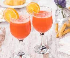 Immagine drink