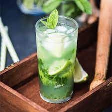 Immagine drink
