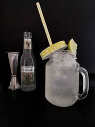 Immagine drink