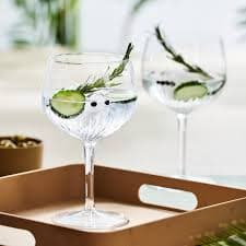 Immagine drink