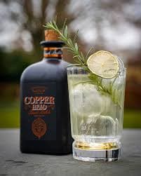 Immagine drink