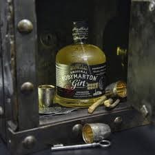 Immagine drink